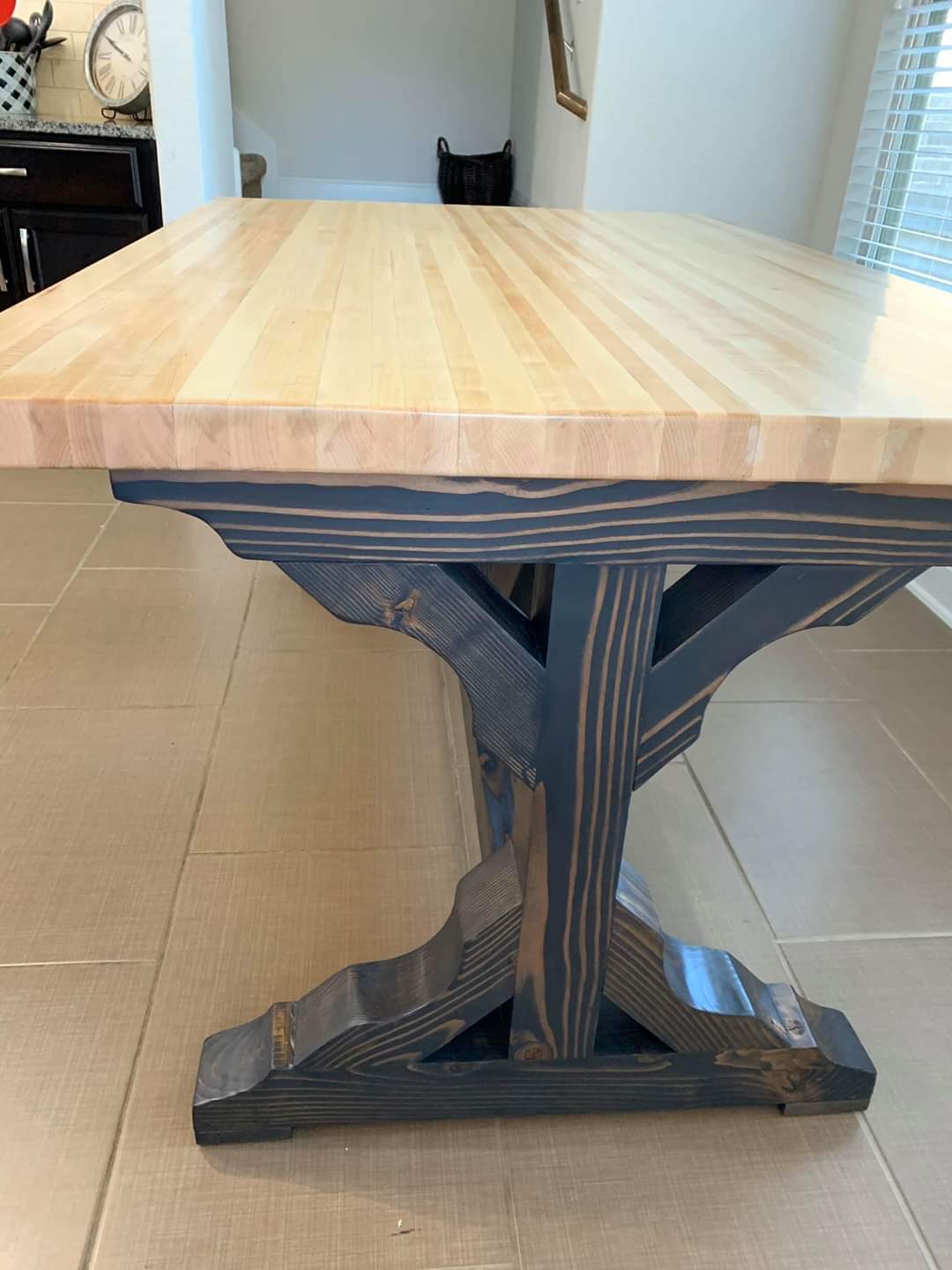 FB_IMG_1573394900746