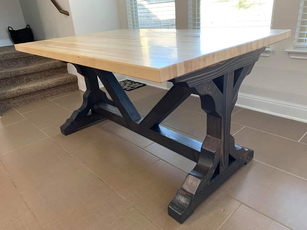 FB_IMG_1573394905512