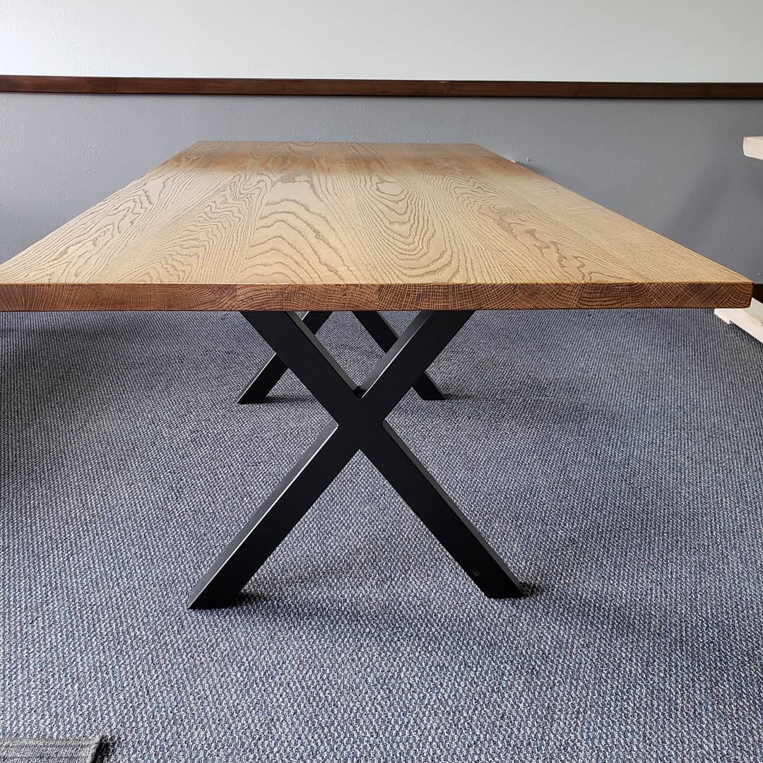 IMG_20191102_130233_617