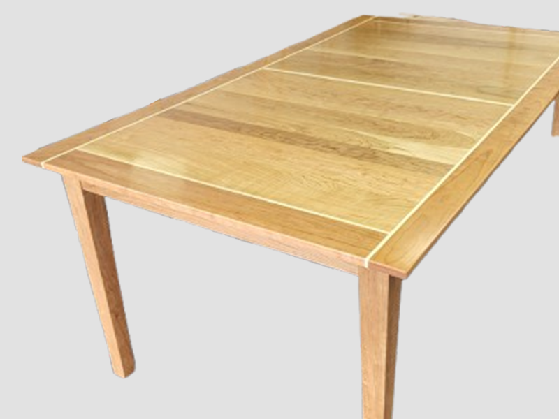 cherry_table1