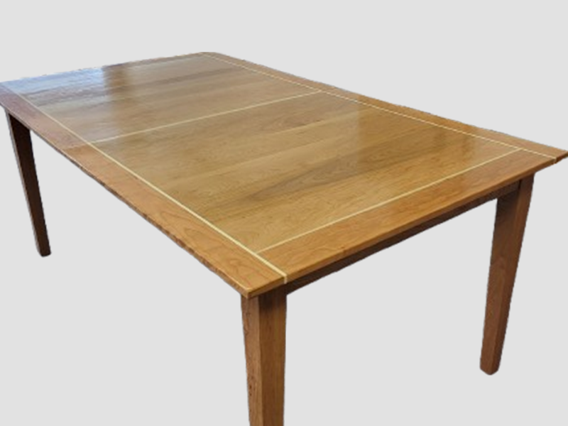 cherry_table4